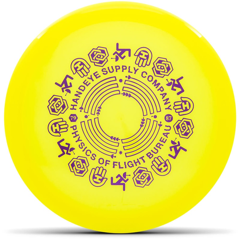 Opto Saint HSCo Run Around