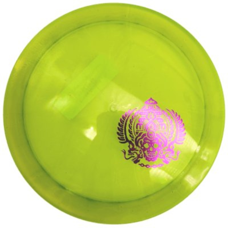 Thought Space Athletics SE Ethos Animus