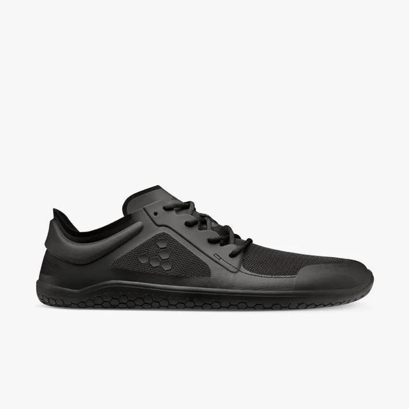 Vivobarefoot Primus Lite III Mens
