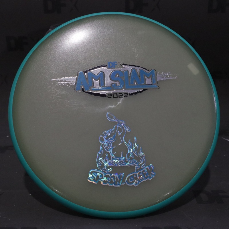 Axiom Eclipse Proxy – Spoon Creek