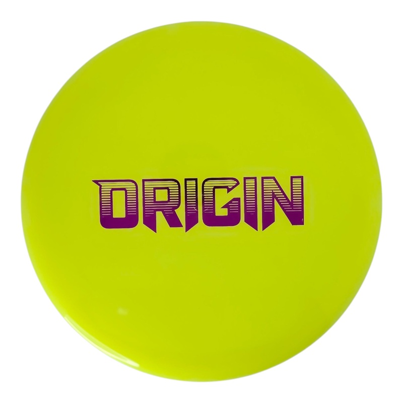 Discmania Neo Origin – 2022 Mystery Box