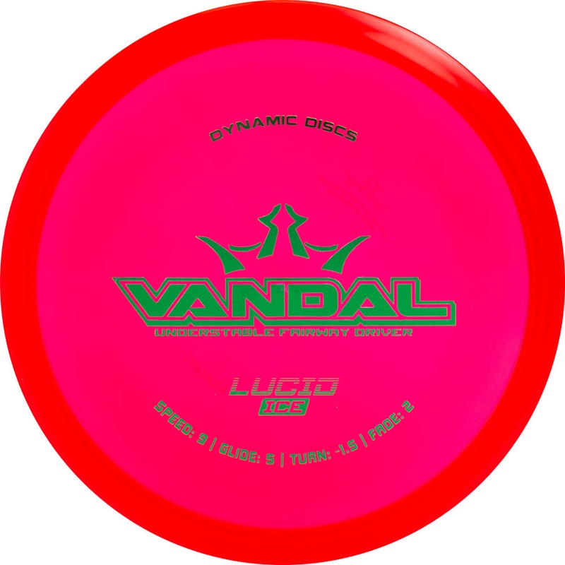 Lucid-Ice Verdict – April Fools Vandal