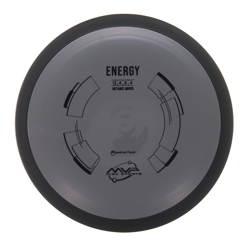 MVP Energy – Neutron 175g | Style 0006