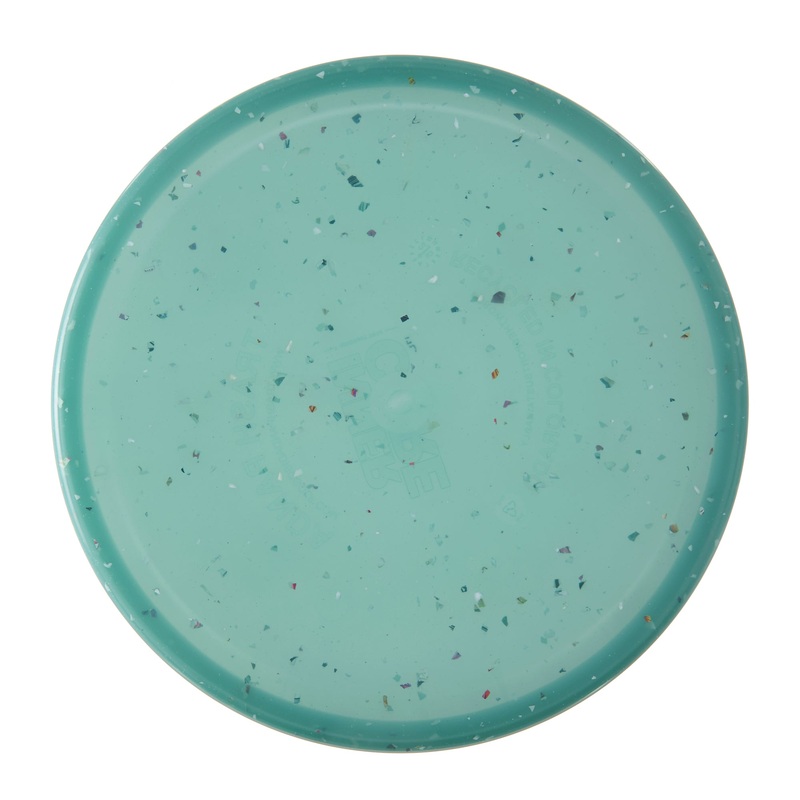 Phone Case Inner Core