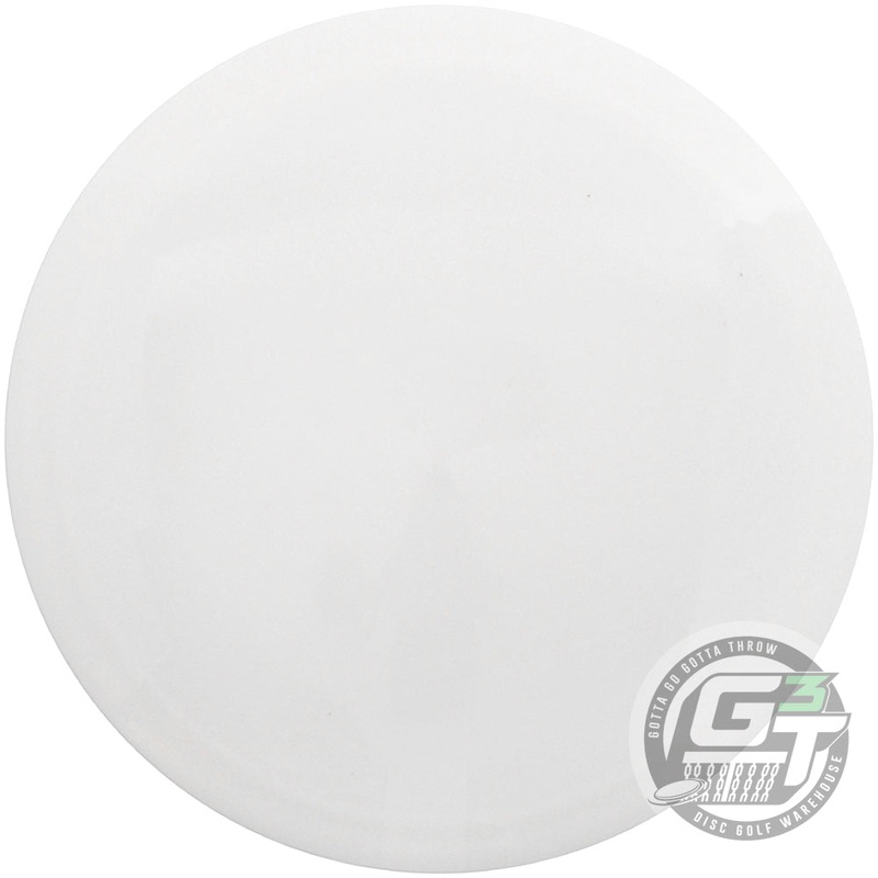 Dynamic Discs Misprint Fuzion Vandal Fairway Driver Golf Disc