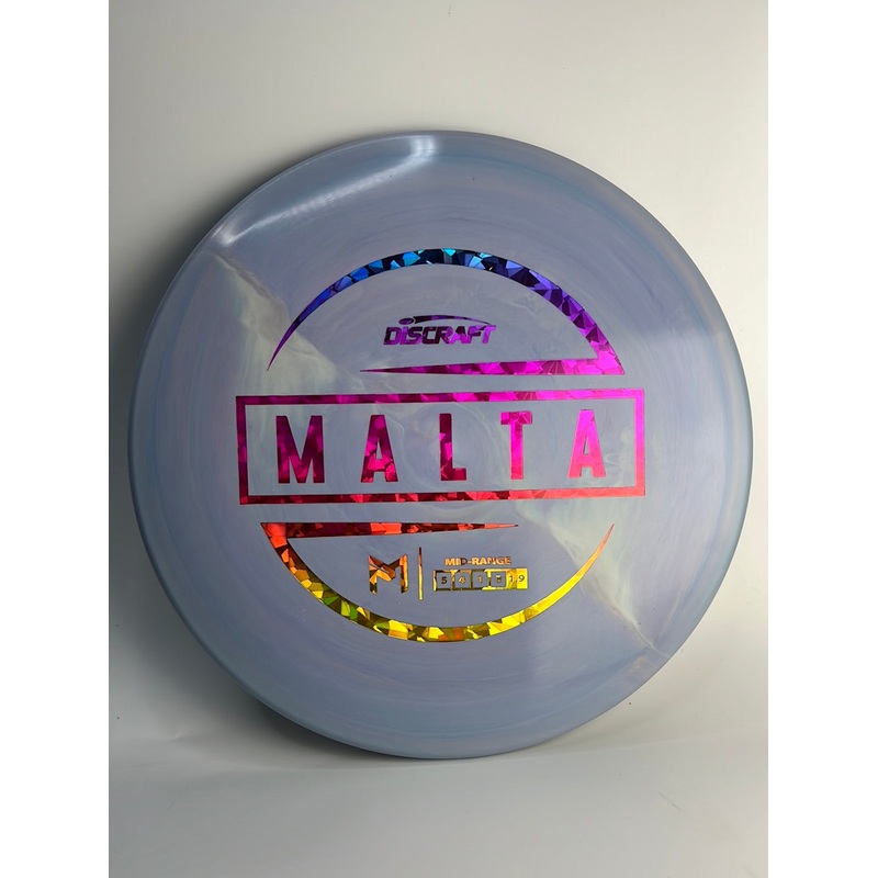 ESP Malta 174g