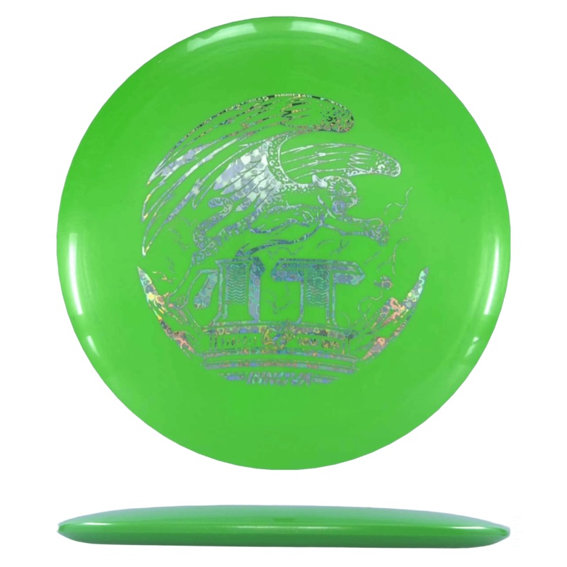 Innova IT
