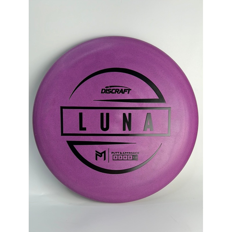 Luna 171g
