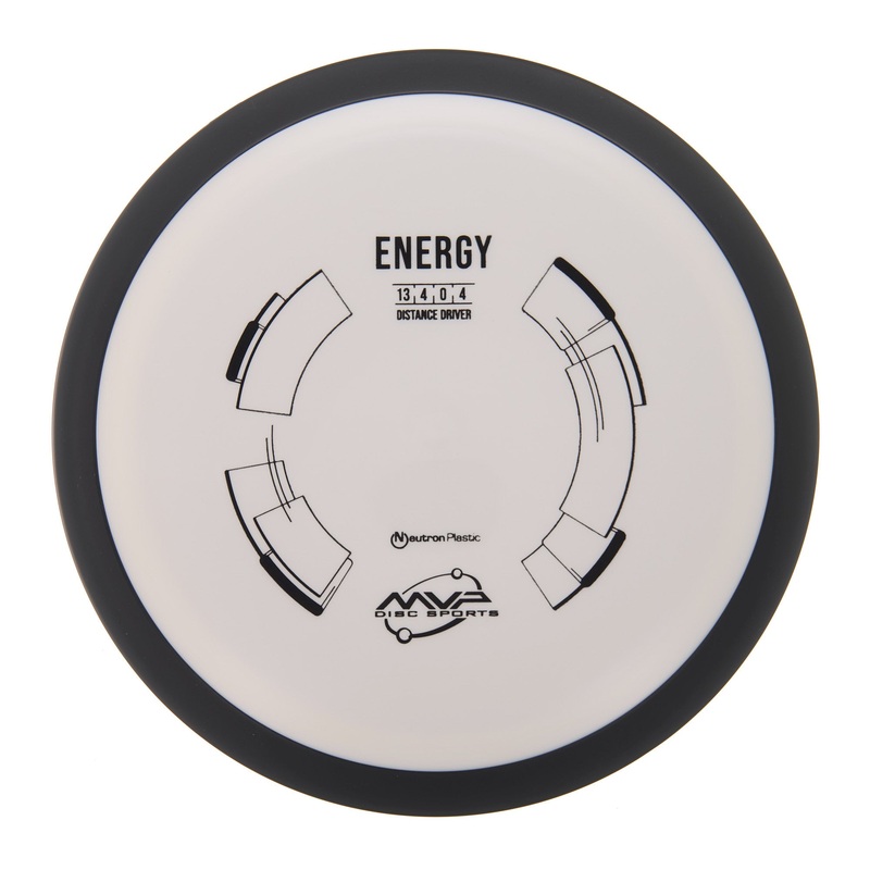 MVP Energy – Neutron 174g | Style 0003