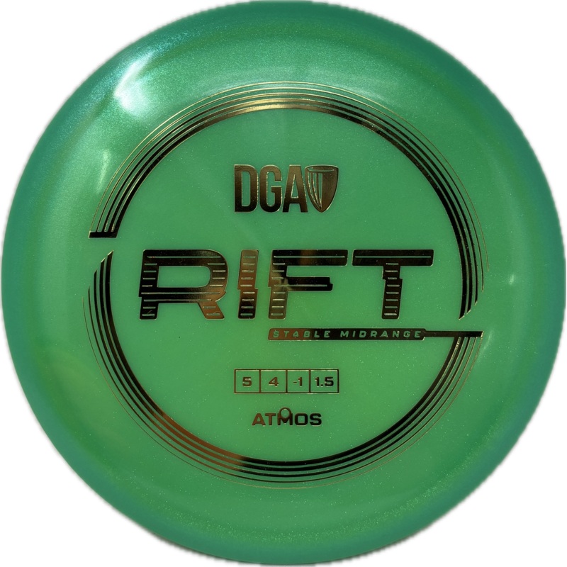 Rift