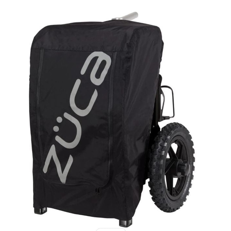 ZUCA Backpack LG Rainfly