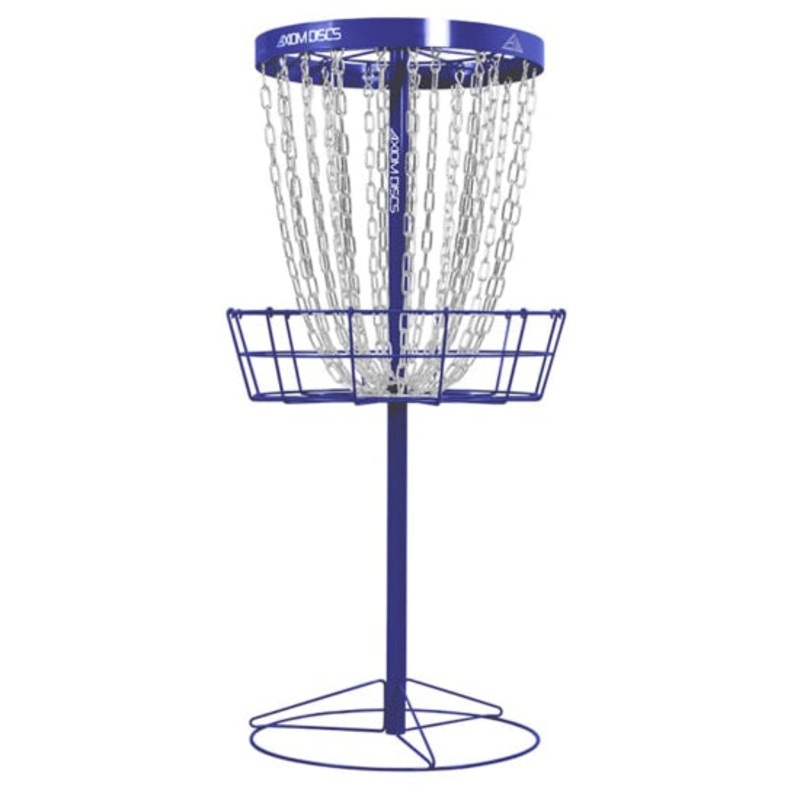 Axiom Pro Basket 24 Chain