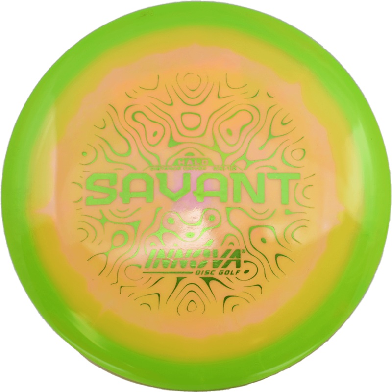 Innova Savant