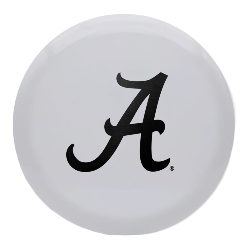 Prodigy 300 PA-3 – University of Alabama