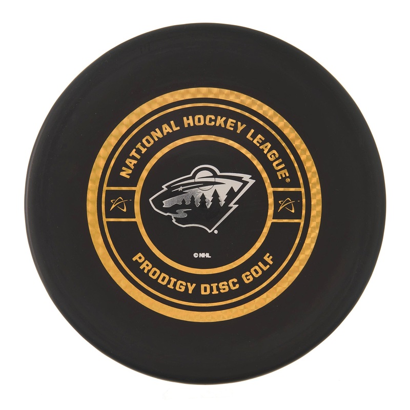 Prodigy PA-3 – NHL Gold Series 300 172g | Style 0015