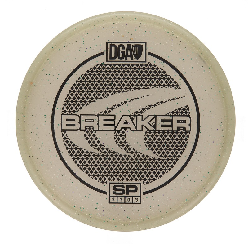 SP Line Breaker