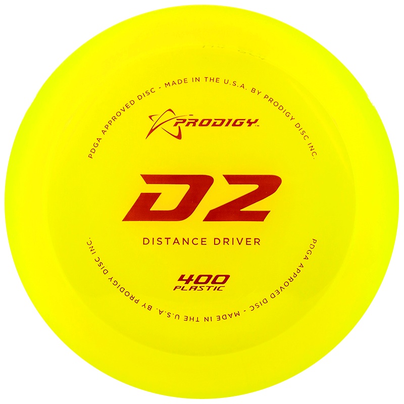 400 D2