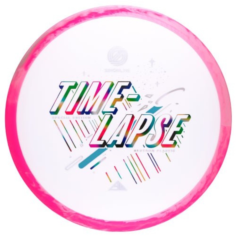 Axiom Simon Lizotte Special Edition Neutron Time-Lapse (Drop 4)