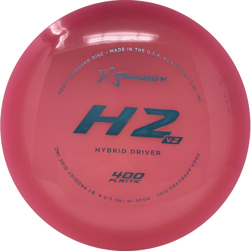 H2 v2