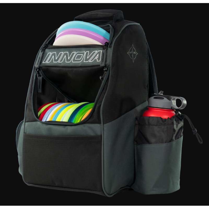 Innova Adventure Backpack Disc Golf Bag