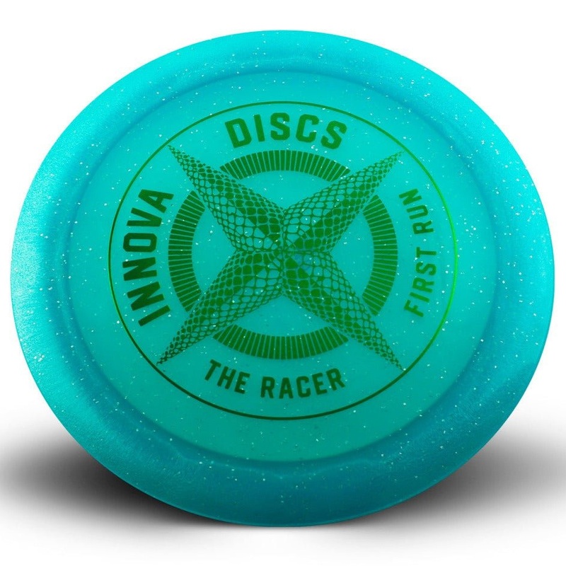 Innova Star Racer 2