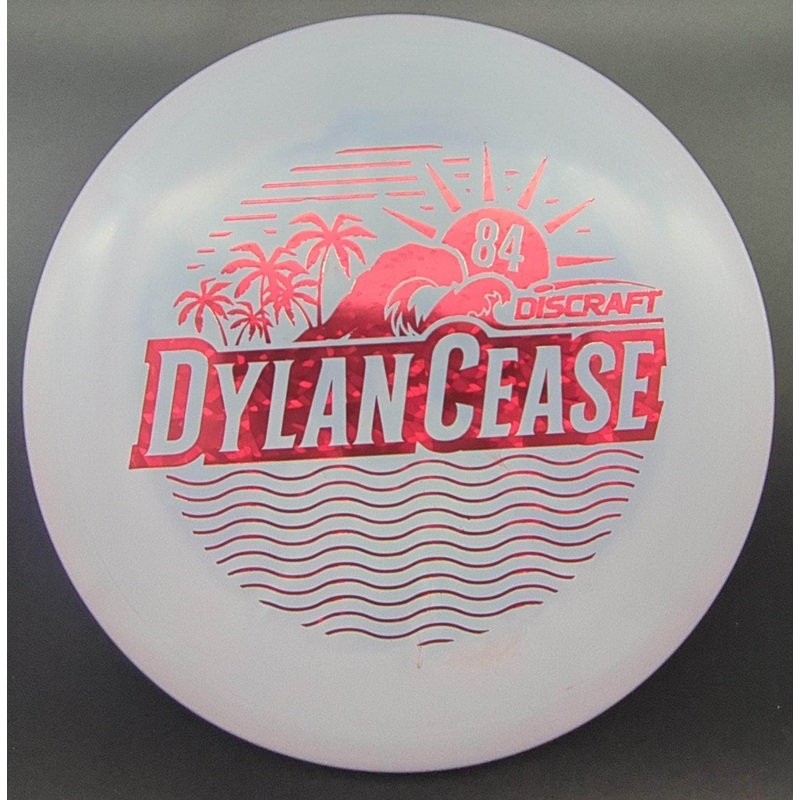 Buzzz, Dylan Cease Fundraiser ESP