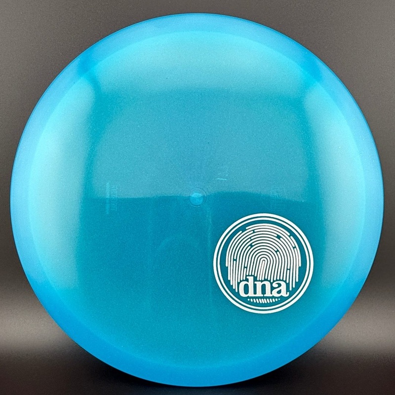 Color Glow C-Line Tactic – dna Series