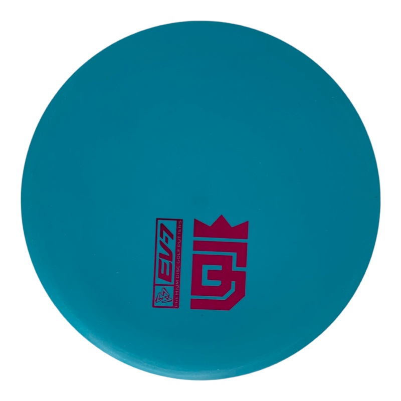 EV-7 OG Soft Penrose – Drew Gibson Tour Series 2022