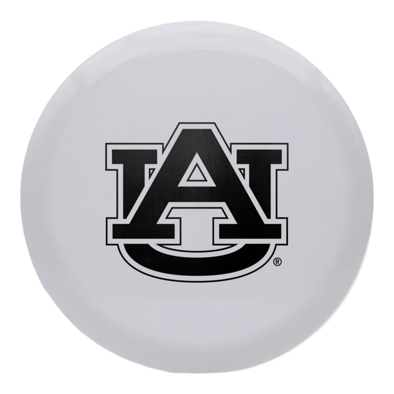Prodigy Special Blend D1 – Auburn University