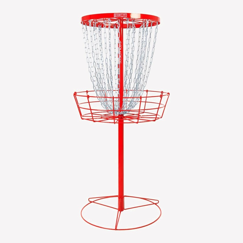 Axiom Lite Basket