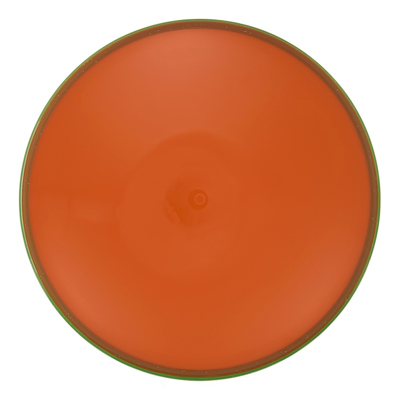 Axiom Pyro – Blank Prism Neutron 178g | Style 0011
