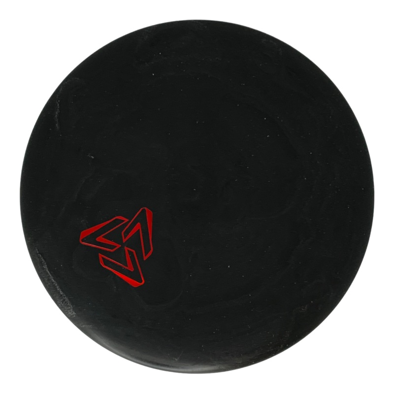 EV-7 OG Medium Telos – Limited Edition Icon