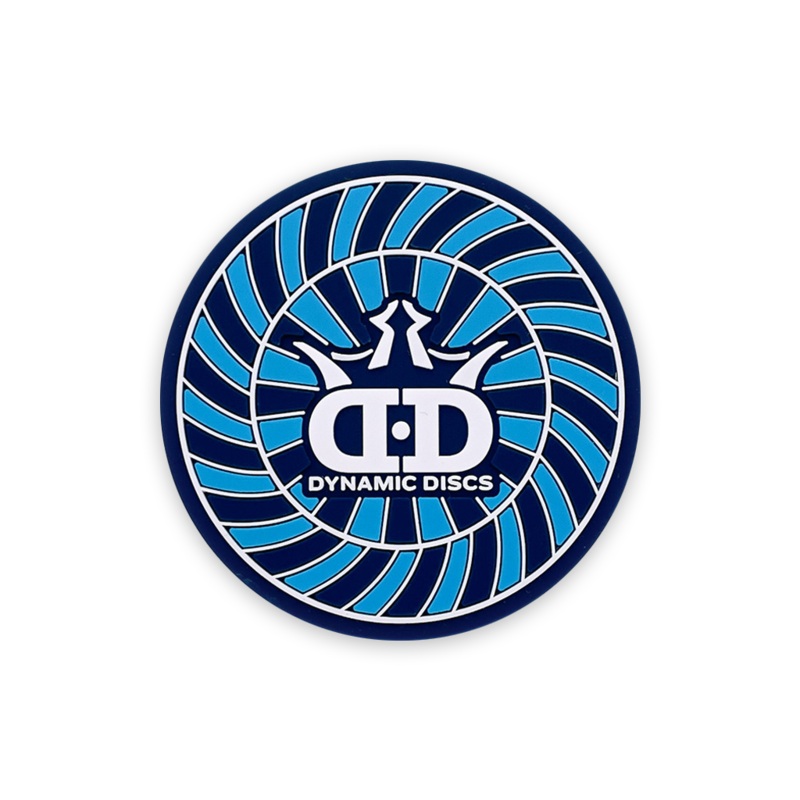Flexible Dynamic Discs Mini Marker