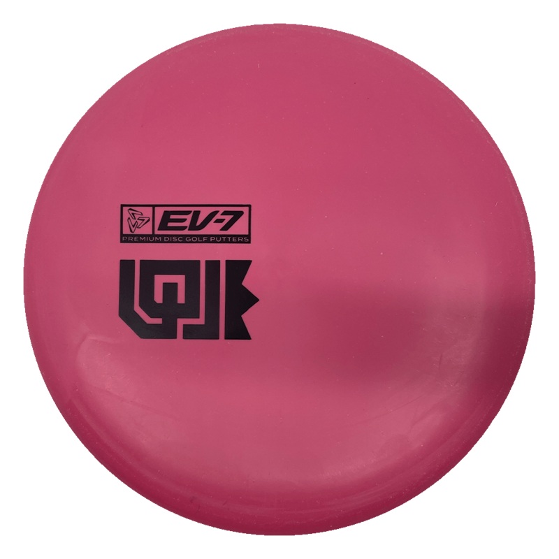 OG Soft Penrose – 2022 Crown Drew Gibson
