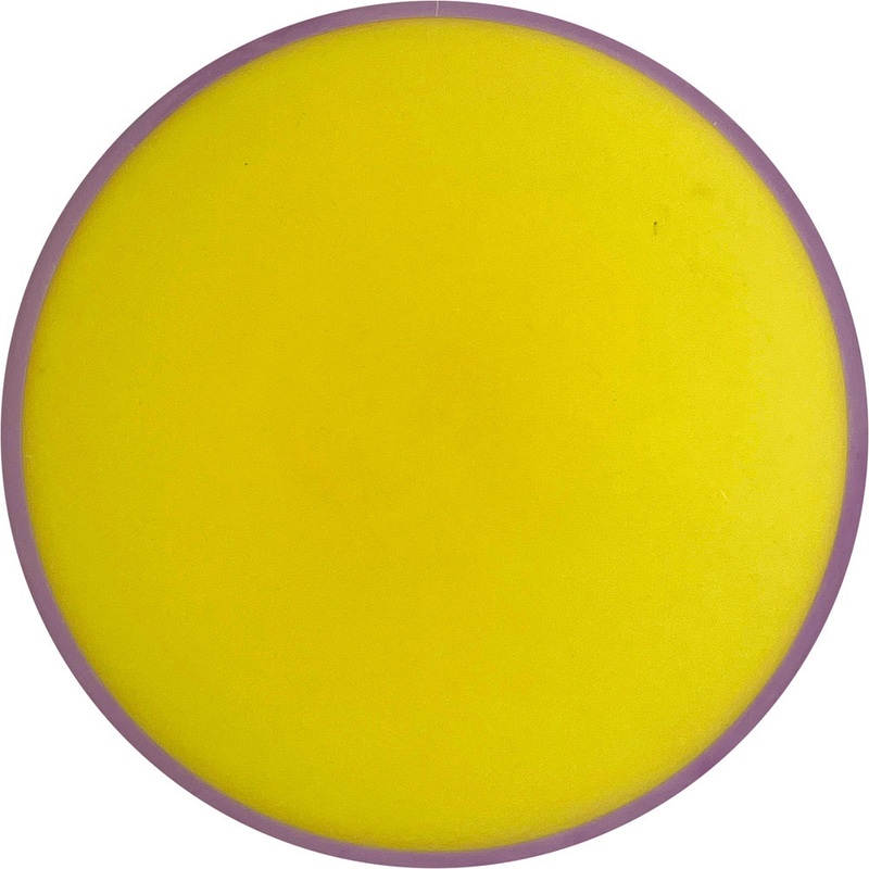 Axiom Electron Medium Envy – Blank (no top stamp)