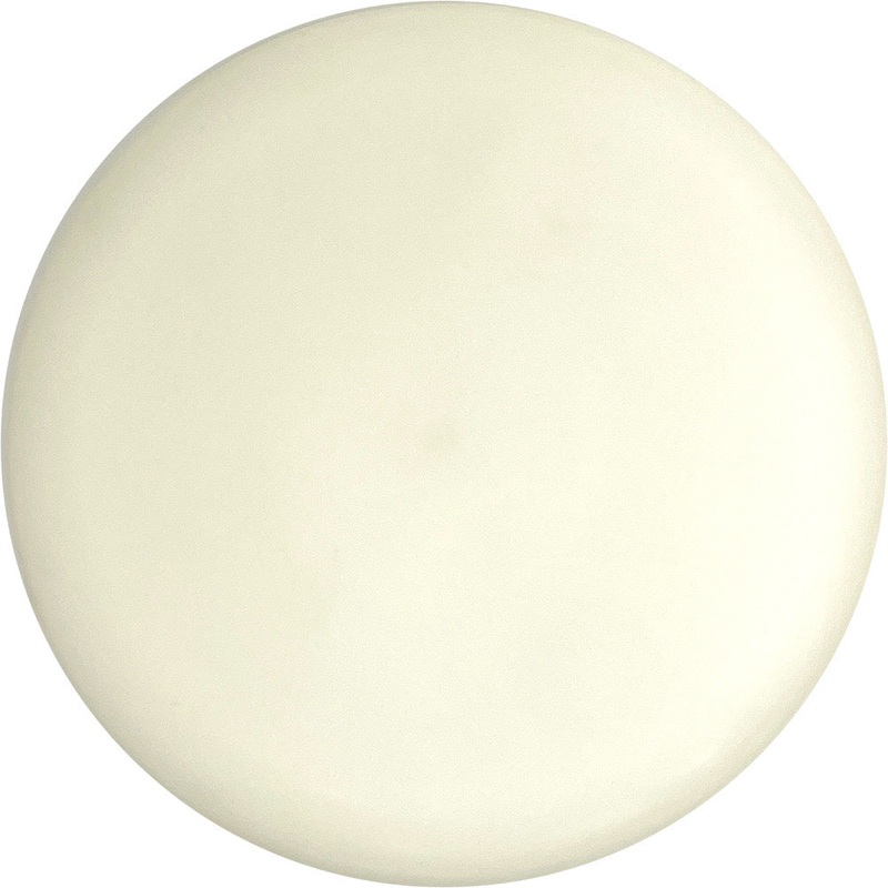 Gateway Diamond Voodoo – Blank (no top stamp)