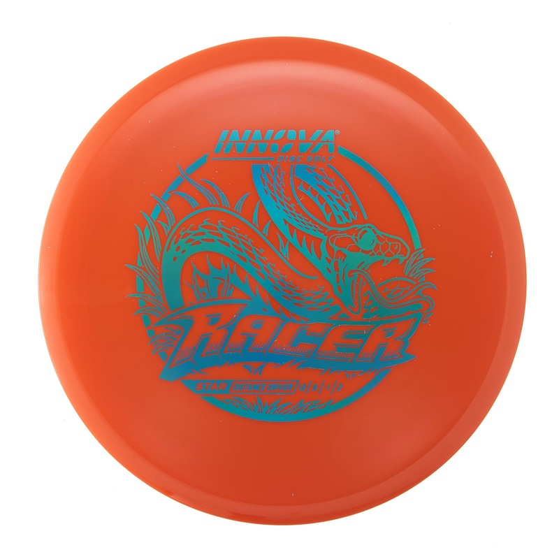 Innova Racer – Star 171g | Style 0002