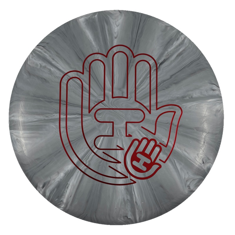 Prime Burst Warden – HSCo Commuter