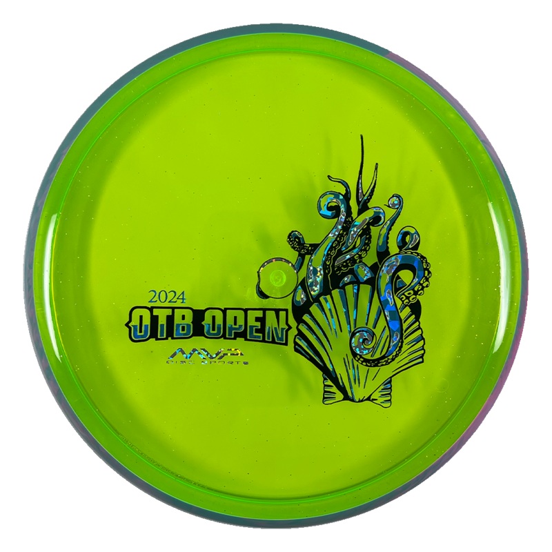 Proton Soft Paradox – 2024 OTB Open