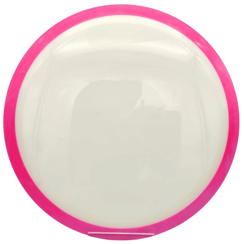 Axiom Blank Neutron Vanish (Dyer’s Delight)