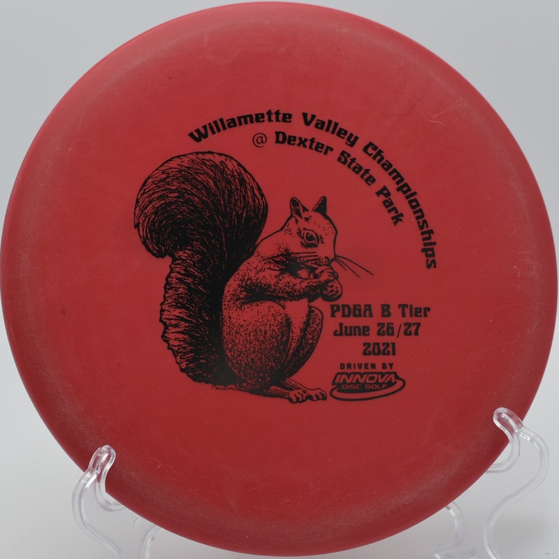 Flat Top KC-Pro Roc