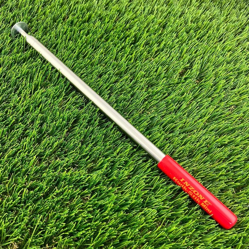 InZone Kwik-Stik Mini – 10′ with Round Hook