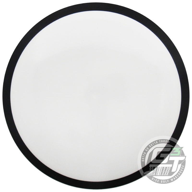 MVP Dyer’s Delight Fission Wave Distance Driver Golf Disc