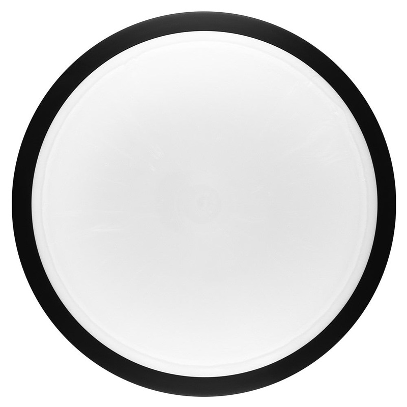 MVP Dyer’s Delight Plasma Photon Distance Driver Golf Disc