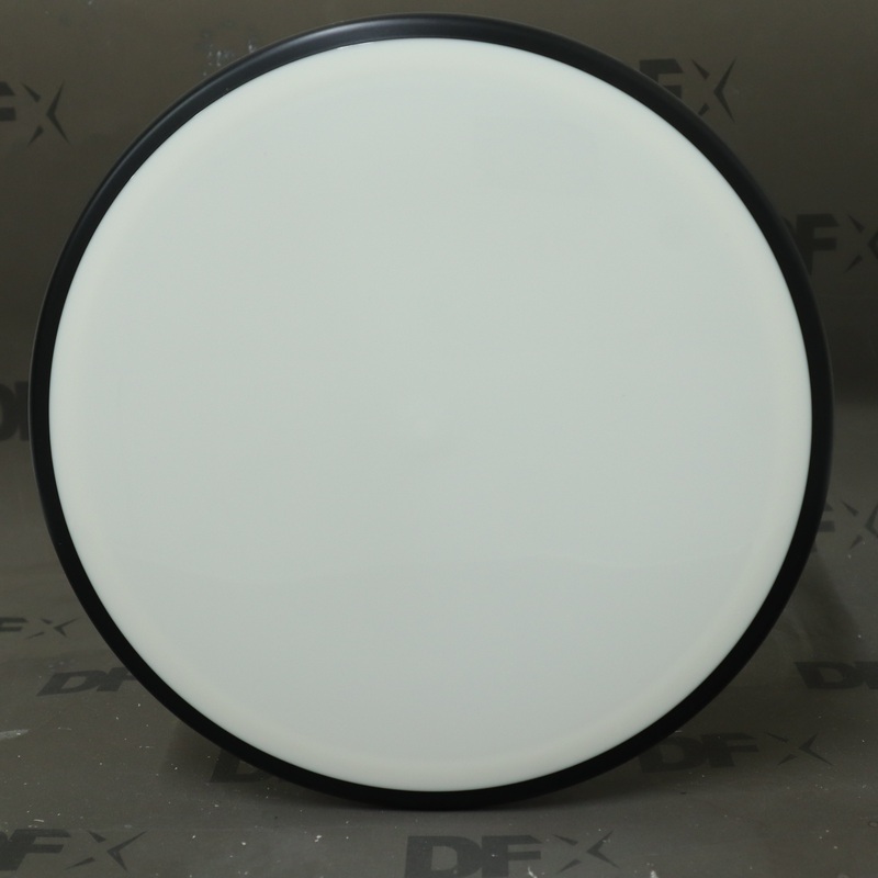 MVP Neutron Deflector – Blank