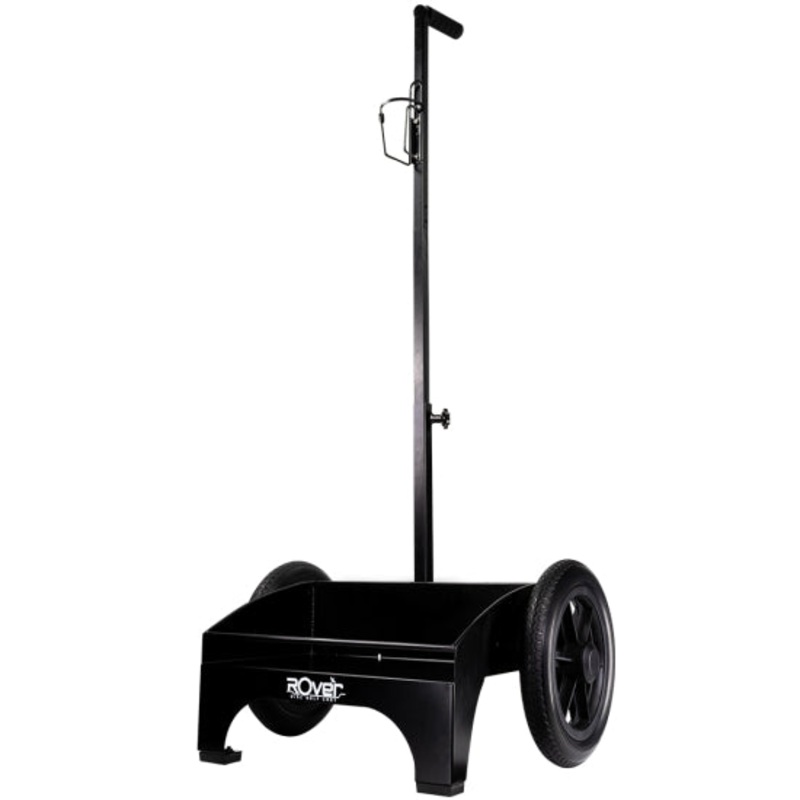 MVP Rover V2 Disc Golf Cart