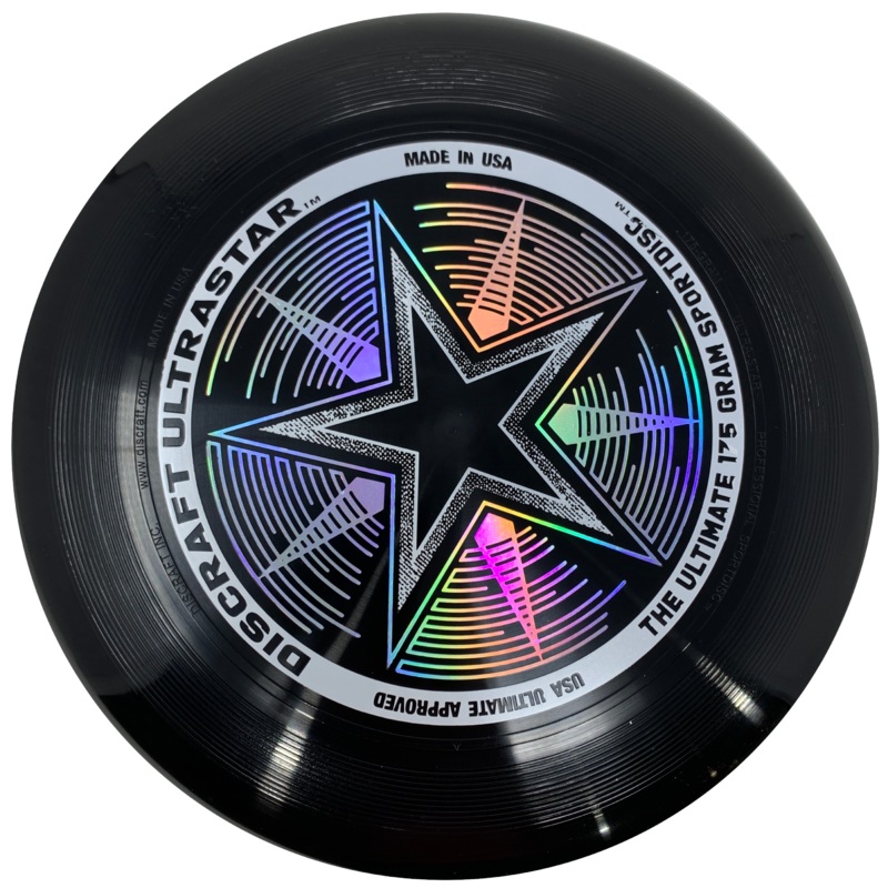 Ultra-Star