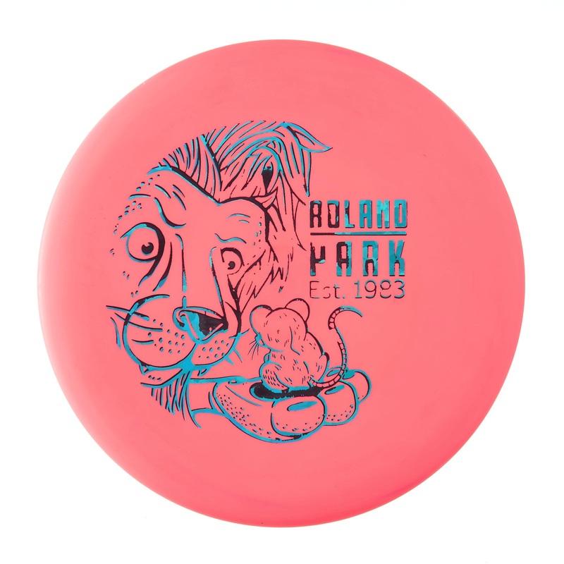 2023 Roland Park Fundraiser 300 PA-5