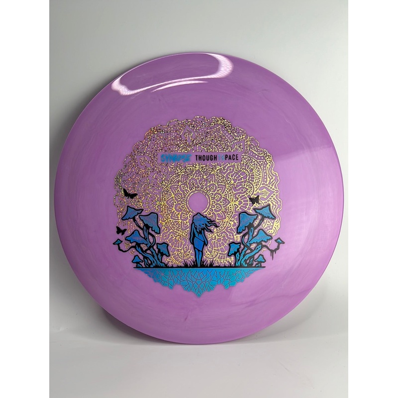 Aura Synapse 175g
