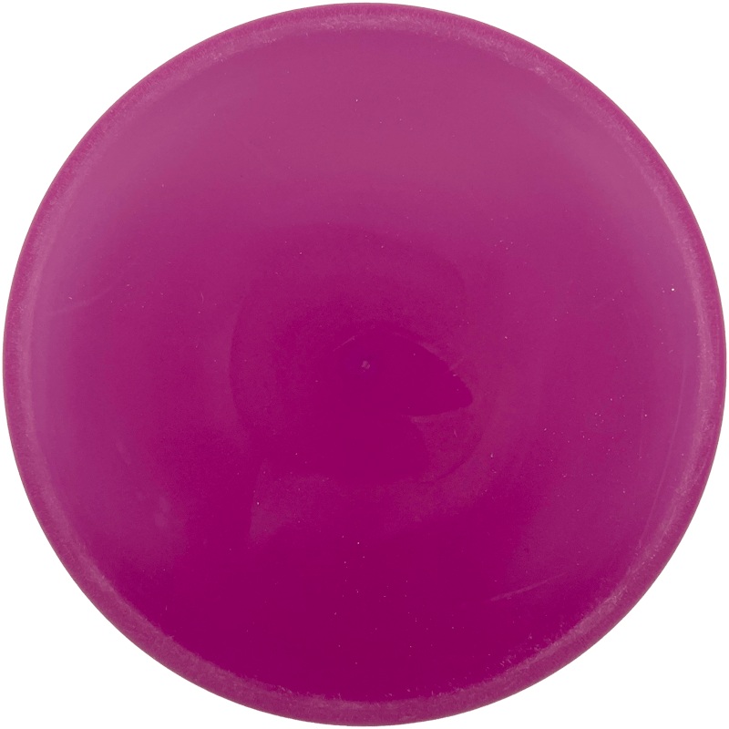 Electron Soft Stabilizer Blank Stamp